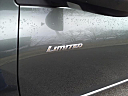 Thumbnail image of 2013 Toyota Highlander at Mathews Nissan