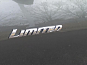 Thumbnail image of 2013 Toyota Highlander at Mathews Nissan