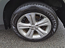 Thumbnail image of 2013 Toyota Highlander at Mathews Nissan