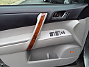 Thumbnail image of 2013 Toyota Highlander at Mathews Nissan