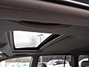 Thumbnail image of 2013 Toyota Highlander at Mathews Nissan