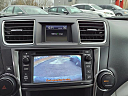 Thumbnail image of 2013 Toyota Highlander at Mathews Nissan