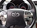Thumbnail image of 2013 Toyota Highlander at Mathews Nissan