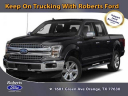 Thumbnail image of 2018 Ford F-150 at Roberts Ford