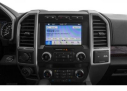 Thumbnail image of 2018 Ford F-150 at Roberts Ford