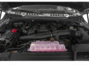 Thumbnail image of 2018 Ford F-150 at Roberts Ford