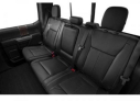 Thumbnail image of 2018 Ford F-150 at Roberts Ford