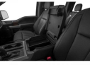 Thumbnail image of 2018 Ford F-150 at Roberts Ford