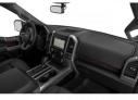 Thumbnail image of 2018 Ford F-150 at Roberts Ford