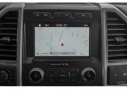 Thumbnail image of 2018 Ford F-150 at Roberts Ford