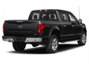 Thumbnail image of 2018 Ford F-150 at Roberts Ford