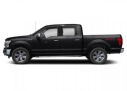 Thumbnail image of 2018 Ford F-150 at Roberts Ford
