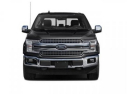 Thumbnail image of 2018 Ford F-150 at Roberts Ford