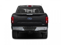 Thumbnail image of 2018 Ford F-150 at Roberts Ford