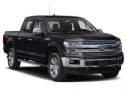 Thumbnail image of 2018 Ford F-150 at Roberts Ford