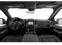 Thumbnail image of 2018 Ford F-150 at Roberts Ford