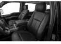 Thumbnail image of 2018 Ford F-150 at Roberts Ford
