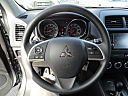 Thumbnail image of 2019 Mitsubishi Outlander Sport at Dewitt Motors