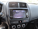 Thumbnail image of 2019 Mitsubishi Outlander Sport at Dewitt Motors