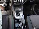 Thumbnail image of 2019 Mitsubishi Outlander Sport at Dewitt Motors