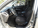 Thumbnail image of 2019 Mitsubishi Outlander Sport at Dewitt Motors