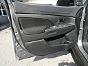 Thumbnail image of 2019 Mitsubishi Outlander Sport at Dewitt Motors
