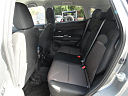 Thumbnail image of 2019 Mitsubishi Outlander Sport at Dewitt Motors