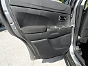 Thumbnail image of 2019 Mitsubishi Outlander Sport at Dewitt Motors