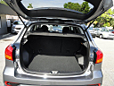 Thumbnail image of 2019 Mitsubishi Outlander Sport at Dewitt Motors