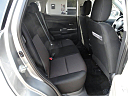 Thumbnail image of 2019 Mitsubishi Outlander Sport at Dewitt Motors
