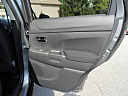 Thumbnail image of 2019 Mitsubishi Outlander Sport at Dewitt Motors