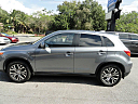 Thumbnail image of 2019 Mitsubishi Outlander Sport at Dewitt Motors