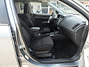 Thumbnail image of 2019 Mitsubishi Outlander Sport at Dewitt Motors