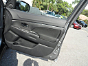 Thumbnail image of 2019 Mitsubishi Outlander Sport at Dewitt Motors