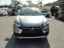 Thumbnail image of 2019 Mitsubishi Outlander Sport at Dewitt Motors