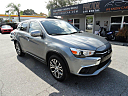 Thumbnail image of 2019 Mitsubishi Outlander Sport at Dewitt Motors