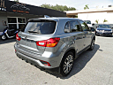 Thumbnail image of 2019 Mitsubishi Outlander Sport at Dewitt Motors