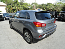 Thumbnail image of 2019 Mitsubishi Outlander Sport at Dewitt Motors