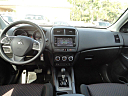 Thumbnail image of 2019 Mitsubishi Outlander Sport at Dewitt Motors