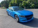 Thumbnail image of 2016 Dodge Charger at Bondy's Toyota