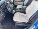 2016 Dodge Charger SXT at Bondy's Toyota
