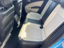 Thumbnail image of 2016 Dodge Charger at Bondy's Toyota