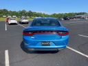 Thumbnail image of 2016 Dodge Charger at Bondy's Toyota