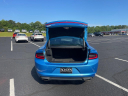 Thumbnail image of 2016 Dodge Charger at Bondy's Toyota