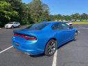 Thumbnail image of 2016 Dodge Charger at Bondy's Toyota