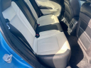 Thumbnail image of 2016 Dodge Charger at Bondy's Toyota