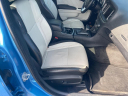 Thumbnail image of 2016 Dodge Charger at Bondy's Toyota