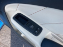 Thumbnail image of 2016 Dodge Charger at Bondy's Toyota