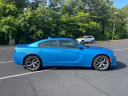 Thumbnail image of 2016 Dodge Charger at Bondy's Toyota