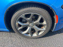 Thumbnail image of 2016 Dodge Charger at Bondy's Toyota